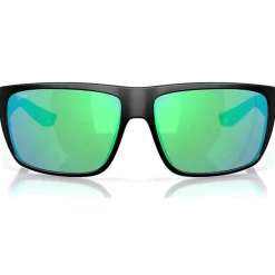 Lunettes Polarisantes Costa Fly Line 580G