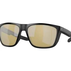 Lunettes Polarisantes Costa Ferg 580G