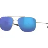 Lunettes Polarisantes Costa Canaveral 580G