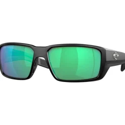 Lunettes Polarisantes Costa Fantail Pro 580G