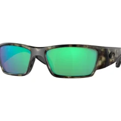 Lunettes Polarisantes Costa Corbina Pro 580G