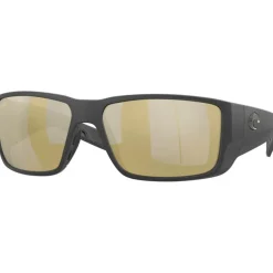 Lunettes Polarisantes Costa Blackfin Pro 580G