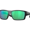 Lunettes Polarisantes Costa Reefton Pro 580G