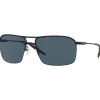 Lunettes Polarisantes Costa Skimmer 580P