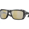 Lunettes Polarisantes Costa King Tide 8 580G