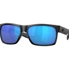 Lunettes Polarisantes Costa Half Moon 580G