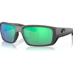 Lunettes Polarisantes Costa Fantail Pro 580G