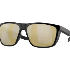 Lunettes Polarisantes Costa Ferg Xl 580G