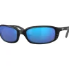 Lunettes Polarisantes Costa Brine 580G