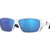 Lunettes Polarisantes Costa Tuna Alley 580G