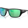 Lunettes Polarisantes Costa Finlet 580G