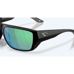 Lunettes Polarisantes Costa Finlet 580G
