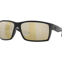 Lunettes Polarisantes Costa Reefton 580P