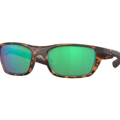 Lunettes Polarisantes Costa Whitetip 580G