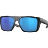 Lunettes Polarisantes Costa Lido 580G