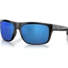 Lunettes Polarisantes Costa Broadbill 580P