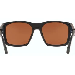 Lunettes Polarisantes Costa Tailwalker 580P