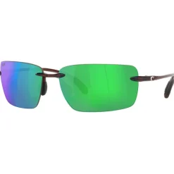 Lunettes Polarisantes Costa Gulf Shore 580P