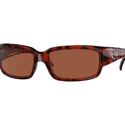 Lunettes Polarisantes Costa Caballito 580P