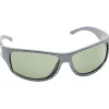 Lunettes Polarisantes Devaux Photochromiques Vuxun Dvx 4000