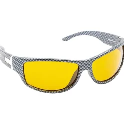 Lunettes Polarisantes Devaux Photochromiques Vuxun Dvx 3000