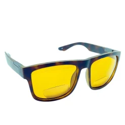 Lunettes Polarisantes Devaux Vuxun Dvx 660