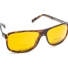 Lunettes Polarisantes Devaux Vuxun Pc3x Dvx 640