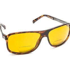 Lunettes Polarisantes Devaux Vuxun Pc3x Dvx 640