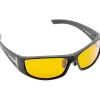 Lunettes Polarisantes Devaux Photochromiques Vuxun Dvx 3200