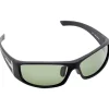 Lunettes Polarisantes Devaux Photochromiques Vuxun Dvx 4200