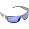 Lunettes Polarisantes Devaux Vuxun Dvx 7000