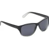 Lunettes Polarisantes Eyelevel Sophia M