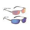 Lunettes Polarisantes Eyelevel Treviso