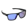Lunettes Polarisantes Eyelevel Brooklyn