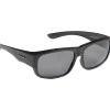 Lunettes Polarisantes Eyelevel Fits All