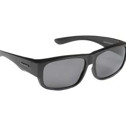 Lunettes Polarisantes Eyelevel Fits All