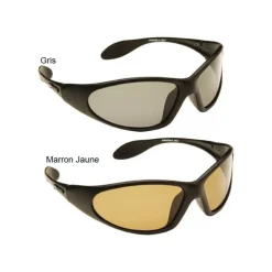 Lunettes Polarisantes Eyelevel Sprinter