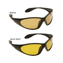 Lunettes Polarisantes Eyelevel Sprinter 2