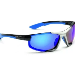 Lunettes Polarisantes Eyelevel Maritime