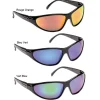 Lunettes Polarisantes Eyelevel Adventure