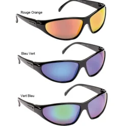 Lunettes Polarisantes Eyelevel Adventure