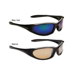 Lunettes Polarisantes Eyelevel Dynamic