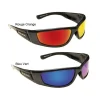 Lunettes Polarisantes Eyelevel Predator