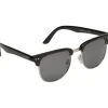 Lunettes Polarisantes Eyelevel Gabriel