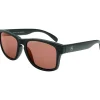 Lunettes Polarisantes Fishing Legacy Silvana Ambre
