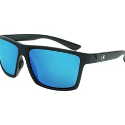 Lunettes Polarisantes Fishing Legacy Danica Gris / Blue