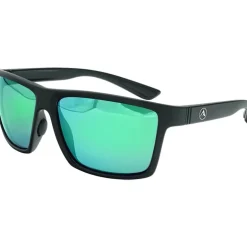 Lunettes Polarisantes Fishing Legacy Danica Ambre / Green