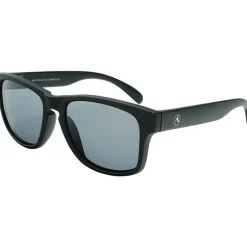 Lunettes Polarisantes Fishing Legacy Silvana Gris