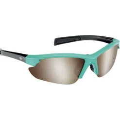 Lunettes Polarisantes Flying Fisherman Fin Jr Angler