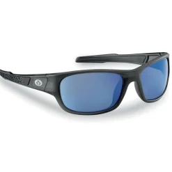 Lunettes Polarisantes Flying Fisherman Last Cast